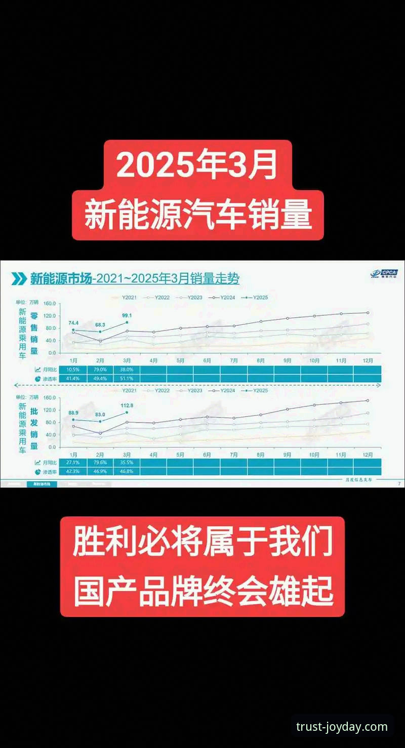 3个核心步骤掌握金年会新版本下载，2025年娱乐平台升级全解析