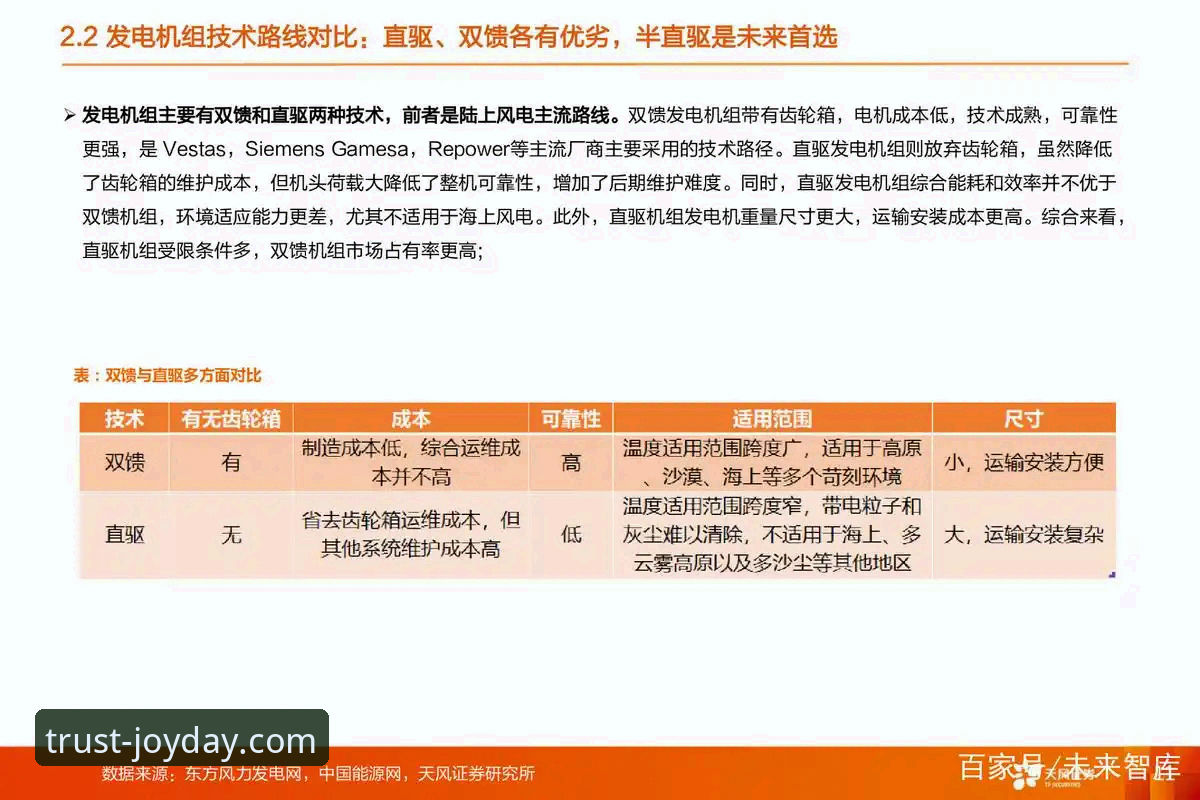 金年会官方APP 金年会体育深度解析:从APP体验到平台可靠性的全面分析