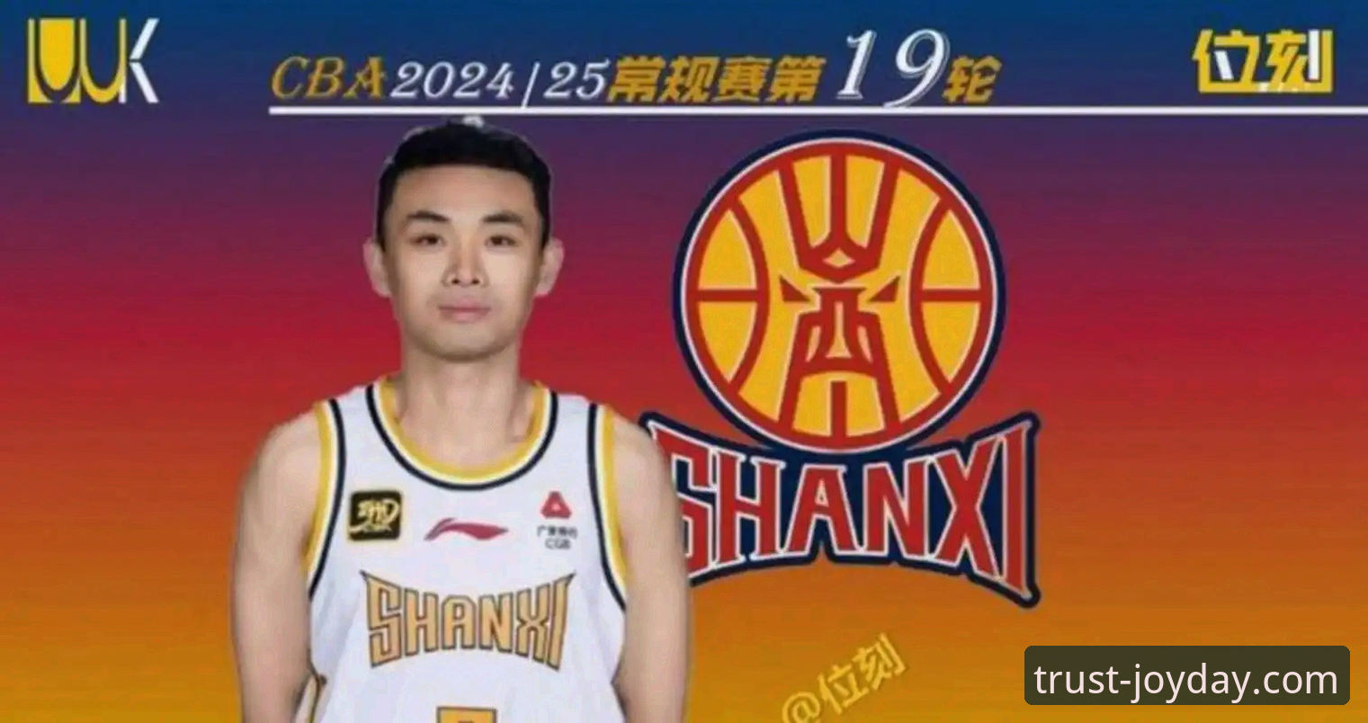 金年会平台可靠吗 CBA季后赛山西2-0横扫青岛全面评测:潘江复出带队逆袭,八强对决广厦悬念升级