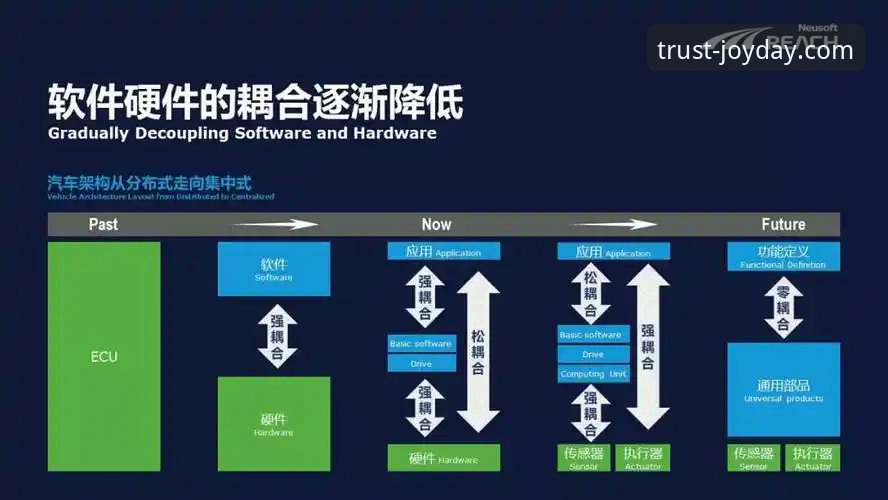 金年会最新版本评测 金年会体育v2.1.0版本评测:功能升级与用户体验详解