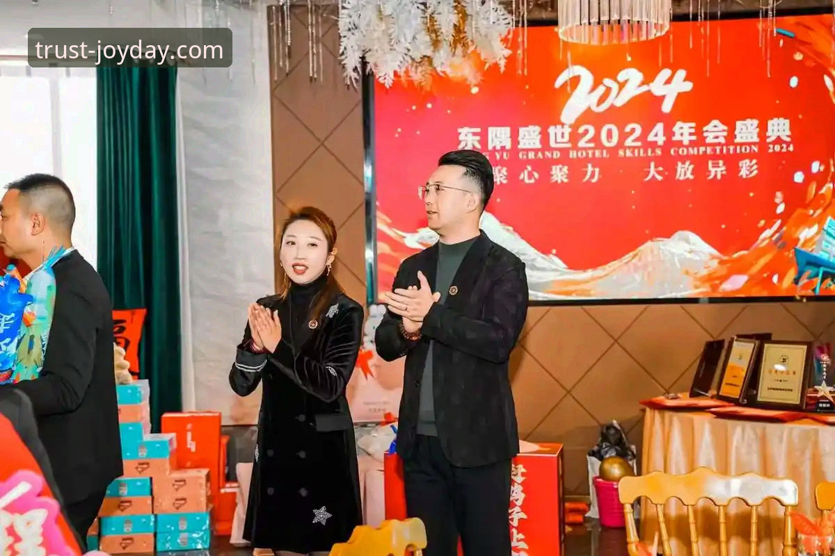 金年会最新下载 从零开始的金年会最新下载与使用实用指南